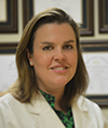 Dr. Wendy C. Magee